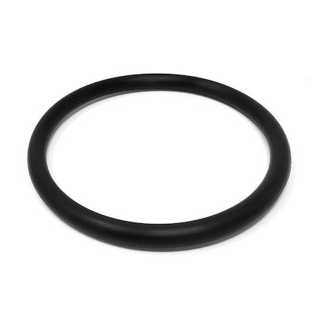 Springer Parts U7000/SSV 2.5" Plug Seal, EPDM FDA Pos 23.2 9613150010SP